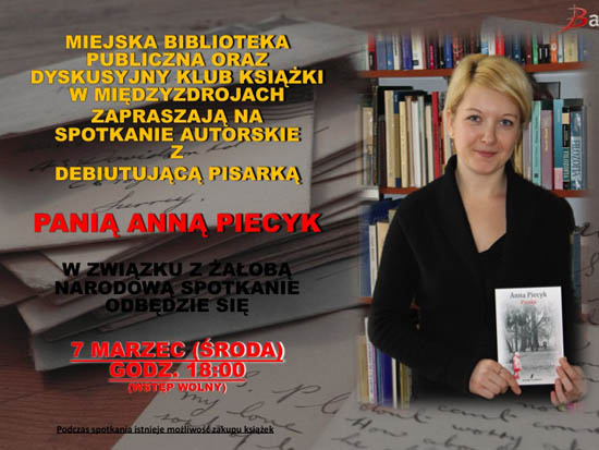 Anna Piecyk
